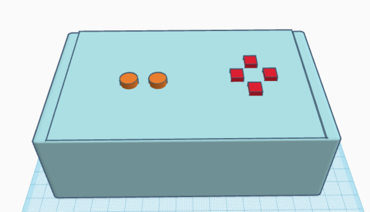 Box-designTinkercad.png